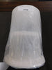 WACOM QUARTZ CORPORATION 106014-XX Vertical Quartz Pedestal 200mm New