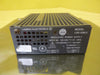 Lambda LRS 52M-5 DC Regulated Power Supply Used Working