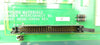 AMAT Applied Materials 0226-09996 Loader Interconnect Board PCB Surplus As-Is