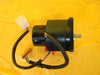 Oriental Motor P4554-NA-A15 5-Phase Stepping Motor VEXTA Used Working
