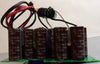 ENI Power Systems 000-1119-317 Power Distribution PCB DCG-200E Working Surplus