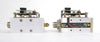 Comet 10009898.01 RF Match Phase/MAG Module 5000W @ 13.56MHz Lot of 5 Working