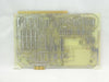 Varian Semiconductor VSEA F3831001 Power Fail/RTC PCB Card Rev. K Working Spare