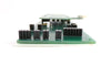Hüttinger 1548949-05-350493 RF PCB 1538347-04-350493 SSM 3000 Working