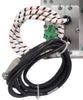 Spellman 406710-003S Inverter Chassis Assembly X4628/X4889 New Surplus
