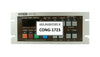 Ulvac GST-03L Ulvion Pump Controller with Cable Set Working Spare