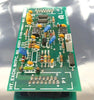 AMAT Applied Materials 0100-09041 Heat Exchanger Interface PCB Board Working