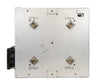 Lam Research 853-172610-002 Four Output RF Match Working Surplus