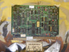 Kulicke & Soffa Industries 01471-4000-000-13 Processor Board PCB Card Working