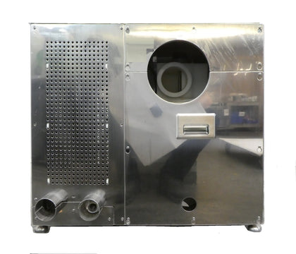 TEL Tokyo Electron PTI Controller Clean Track ACT12 SENTRY 1000 TIM-100 Untested