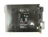 AMAT Applied Materials 0190-83682 PLC Programmable Logic Controller Surplus
