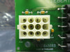 Liebert 416271G1 Interface Board PCB Rev. 1 Used Working