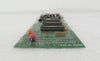 Tencor Instruments 112992 4-Axis Motor Controller PCB Card 098132 Surfscan 7000