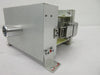 Cambridge 2T-80110GLP-A398-0 Absolute Filter II Chassis Nikon NSR-S202A Used