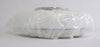 AMAT Applied Materials 0010-77573 200mm Tungsten Plus Head AEP CIP New Surplus