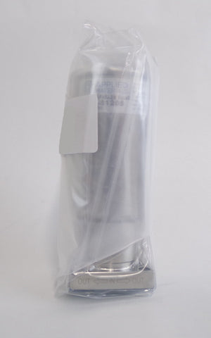 AMAT Applied Materials 0190-81205 Pneumatic Diaphragm Valve Lot of 2 New
