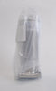 AMAT Applied Materials 0190-81205 Pneumatic Diaphragm Valve Lot of 2 New