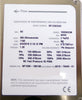 Brooks Instrument GF125C Mass Flow Controller MFC GF Series AMAT Lot of 10