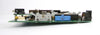 Parker Hannifin 97727A-001 CRT Video Board 99005-005 Surplus Spare