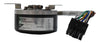 GSI MicroE Systems 002-7274-03 Robot Z Encoder H20B082B162500Y010 AT/QR7 New
