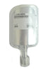 AMAT Applied Materials 0190-48888 Baratron Capacitance Gauge Inficon CG045 New
