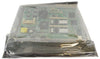 Densan DCP-P750/11 (9421A) VME PCB Card TEL Tokyo Electron 5044-000193-11 New
