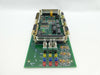 Novellus Systems 03-10639-00 Liquid Source Interface Board PCB Rev B Working