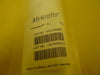Mykrolis PCL0302E6 Cartridge Filter 0.3µm Planargard CL Reseller Lot of 6 New