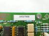 AB Sciex 1032788 Temperature Controller PCB API 5000 LC/MS/MS Working Surplus