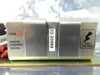 ASM Advanced Semiconductor Materials 02-54037-12 Stepper Driver MBS724 Working