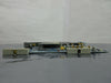 Nikon 4S025-340-1 Processor PCB Card STGX8_HT 4S025-380-1 NSR-S620D Working