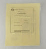 AMAT Applied Materials 0010-30419 WxZ Heater Assembly 0040-09812 0190-01403 New