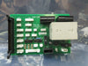 TEL Tokyo Electron 3281-000151-11 Interface Board PCB FA1011K501B Used Working