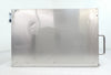 Nikon 4S066-591-4 RY-LD Amplifier Module SPA474J 4S013-684-1 Bent Handle Working