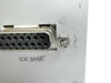 TD300 Leybold 800072V0001 Turbomolecular Pump Controller Working Surplus
