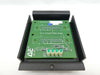 AMAT Applied Materials 0010-37828 Display Board PCB HF.RF Gen AE 2305430-A Spare