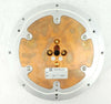 Novellus 02-134264-00 200mm Electrostatic Chuck ESC 15-121119-00 Rev. E Working