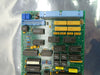 WJ Watkins-Johnson 910402-001 TC486 Input Card PCB Untested As-Is