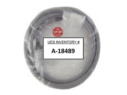 AMAT Applied Materials 0150-23690 Cable W316 CH-X to GP PCB Main EPI 300mm New