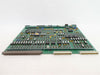 KLA Instruments 710-658232-20 K.L.A. Memory Controller Phase 3 PCB Card Working
