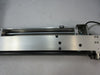 Kokusai Electric F9038-C059 Linear Rail DD-1203 Zestone Used Working