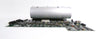 Applied Precision 21-504291-302 NanoValve Interface PCB AMAT Working Surplus