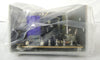 Sola Hevi-Duty 083-00230-0300-05 Linear DC Power Supply New Surplus