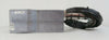 AMAT Applied Materials Spin Scan Assembly 57692-001 0020-53948 9140-00742 XR80
