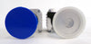 Granville-Phillips 355460-0-WR-T-00042 Micro-Ion Gauge Lot of 2 Working