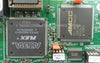 AMAT Applied Materials 0090-03402 PCB Card PYRO DSP Working Surplus