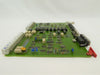 FEI Company 4022 192 9204 Processor PCB Card UDTB/N  XL 30 ESEM Working Spare