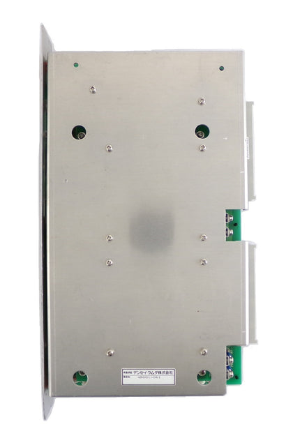 Nikon Precision 4S001-061 P/S PCB Card PW-NB NSR Intel 500027752 Working