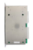Nikon Precision 4S001-061 P/S PCB Card PW-NB NSR Intel 500027752 Working