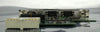 SBS Embedded Computers 9000-70-090 PCB Board TB-CPR03-AMAT Working Surplus